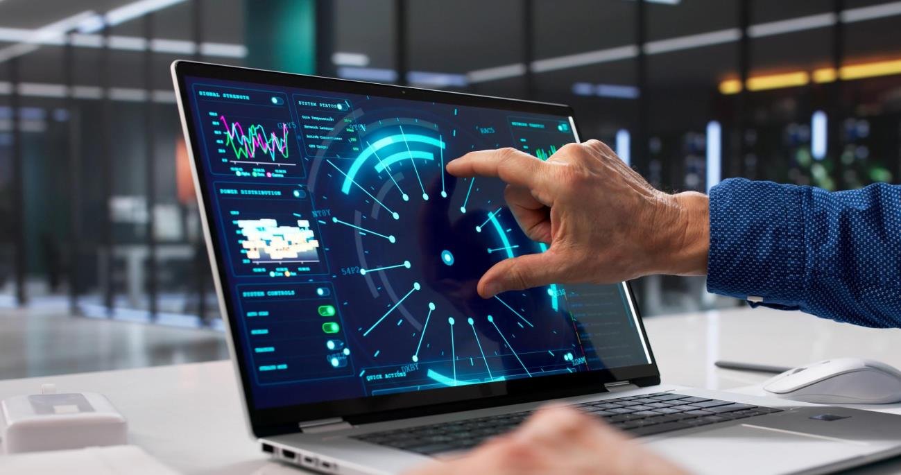 Artificial intelligence and innovation