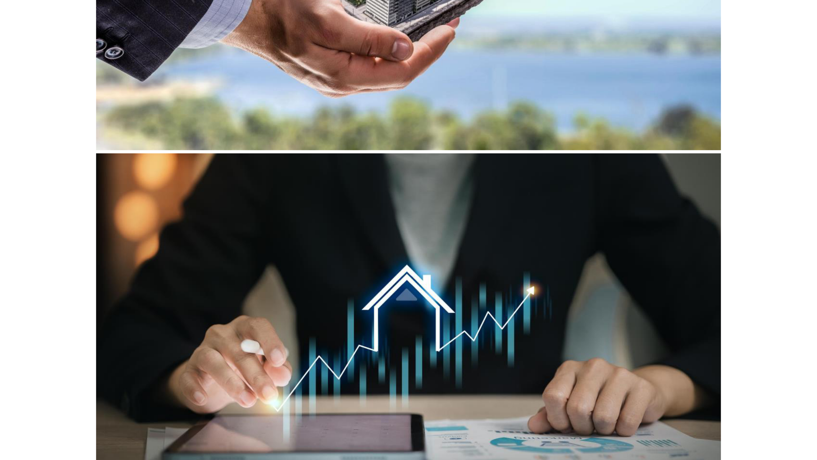 Professional training and e-learning