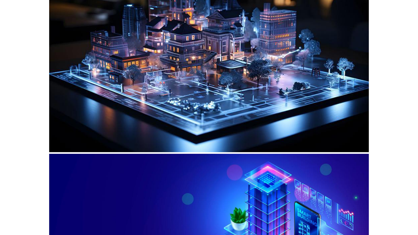 Water Management & Urban Sanitation