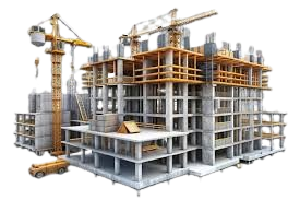 Architecture & Construction Consulting (placeholder image)
