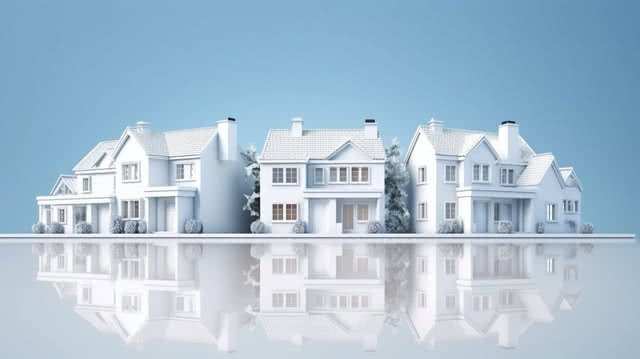 Real Estate Consulting & Investment Advisory (placeholder image)